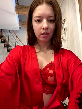 Snapshot of adam-tessa-morel chatting on October 9, 2025, 3:21 pm adam-tessa-morel online show from October 9, 2025, 3:21 pm