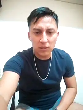 Snapshot of LuisMex1998 chatting on September 12, 2025, 4:56 am LuisMex1998 online show from September 12, 2025, 4:56 am