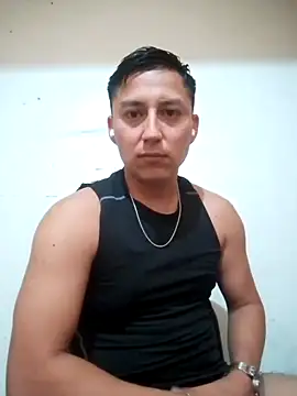 Snapshot of LuisMex1998 chatting on September 22, 2025, 9:06 pm LuisMex1998 online show from September 22, 2025, 9:06 pm