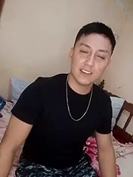 LuisMex1998 online show from November 9, 2025, 12:03 pm