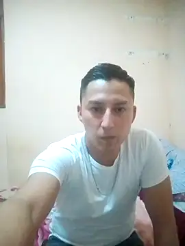 LuisMex1998 online show from November 29, 2025, 1:52 am