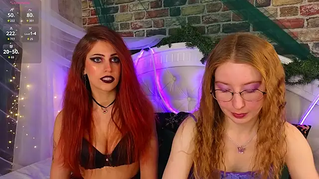 Snapshot of MarjorieBrown chatting on January 17, 2026, 8:23 pm MarjorieBrown online show from January 17, 2026, 8:23 pm