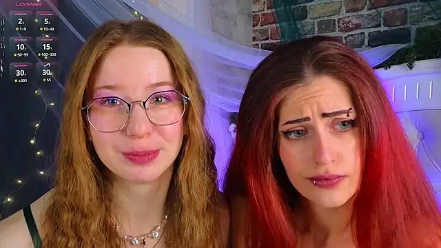 Snapshot of MarjorieBrown chatting on January 18, 2026, 7:50 pm MarjorieBrown online show from January 18, 2026, 7:50 pm