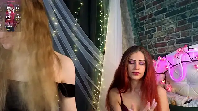 Snapshot of MarjorieBrown chatting on February 9, 2026, 8:02 pm MarjorieBrown online show from February 9, 2026, 8:02 pm