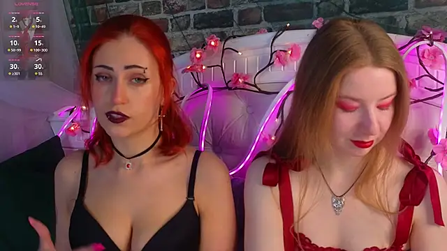 Snapshot of MarjorieBrown chatting on March 6, 2026, 7:32 pm MarjorieBrown online show from March 6, 2026, 7:32 pm