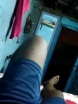 Raj41 online show from September 9, 2025, 4:17 pm