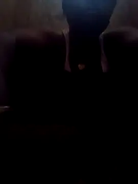 Raj41 online show from September 13, 2025, 12:10 am