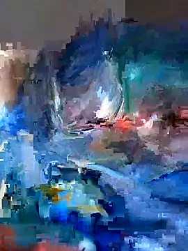 Raj41 online show from September 17, 2025, 4:52 pm