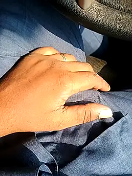 Raj41 online show from October 10, 2025, 4:00 am