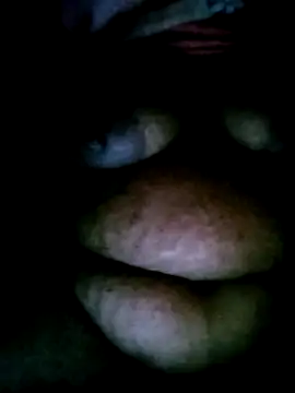 SexyRiyaaa online show from March 1, 2026, 5:37 pm