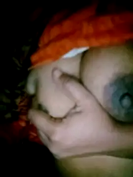 SexyRiyaaa online show from March 6, 2026, 5:42 pm