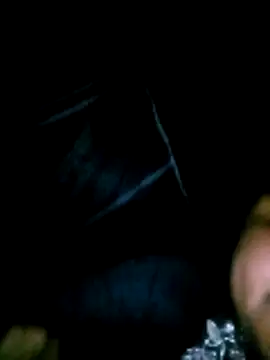 SexyRiyaaa online show from March 7, 2026, 4:48 pm