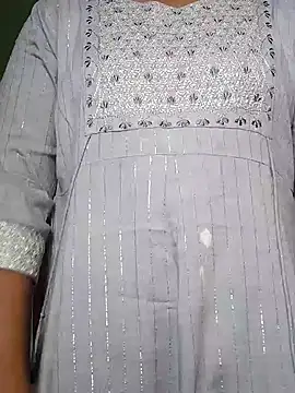 Tamil Aathira online show from January 21, 2025, 8:52 am