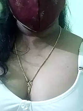 Tamil Aathira online show from January 21, 2025, 6:02 pm