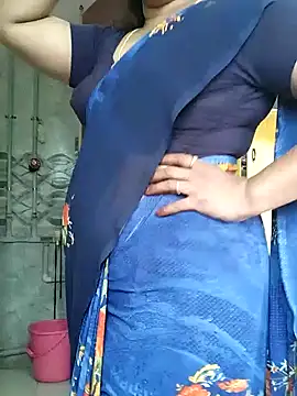 Tamil Aathira online show from January 22, 2025, 8:40 am