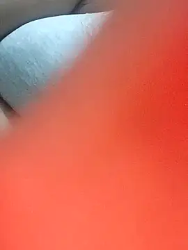 Tamil Aathira online show from January 22, 2025, 6:10 pm