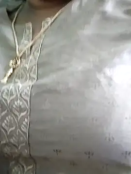 Tamil Aathira online show from January 23, 2025, 6:24 pm