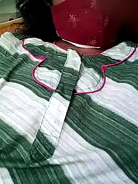 Tamil Aathira online show from January 24, 2025, 11:15 am