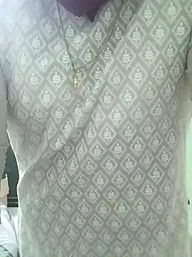 Tamil Aathira online show from January 25, 2025, 3:20 pm