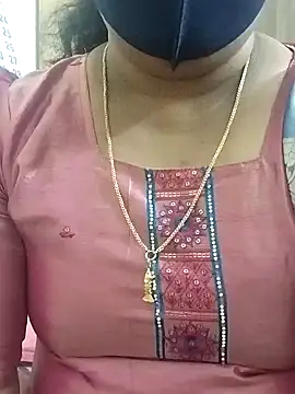 Tamil Aathira online show from February 3, 2025, 12:36 pm