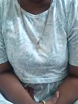 Tamil Aathira online show from February 4, 2025, 2:07 am