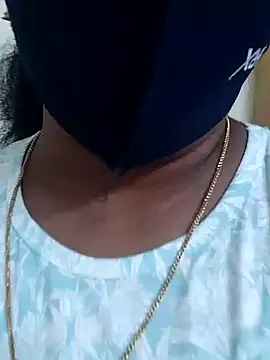 Tamil Aathira online show from February 4, 2025, 9:17 am