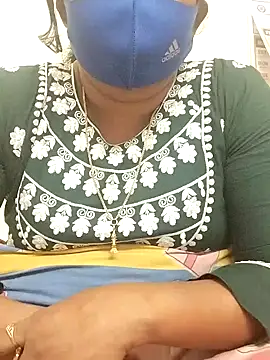 Tamil Aathira online show from February 6, 2025, 11:21 am