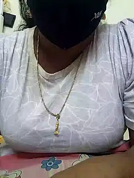 Tamil Aathira online show from February 7, 2025, 10:29 am