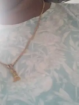 Tamil Aathira online show from February 10, 2025, 12:08 pm