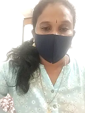 Tamil Aathira online show from February 10, 2025, 8:53 pm