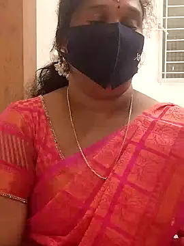 Tamil Aathira online show from February 11, 2025, 5:40 pm