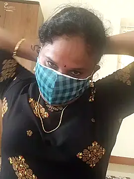 Tamil Aathira online show from February 12, 2025, 10:24 am