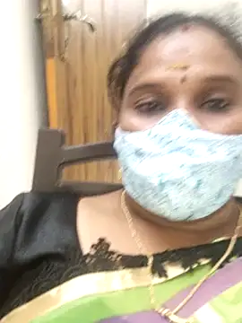 Tamil Aathira online show from February 12, 2025, 7:45 pm