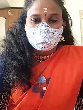 Tamil Aathira online show from February 13, 2025, 10:34 am