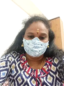 Tamil Aathira online show from February 13, 2025, 1:37 pm