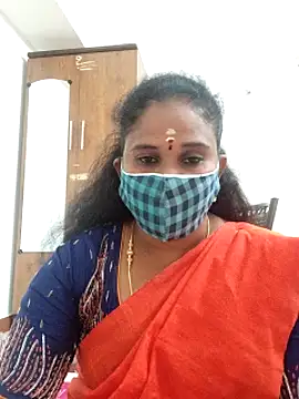 Tamil Aathira online show from February 13, 2025, 5:01 pm