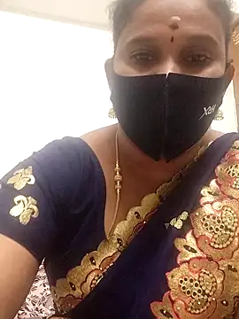 Tamil Aathira online show from February 14, 2025, 6:19 pm