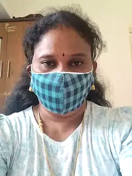 Tamil Aathira online show from February 18, 2025, 7:21 am