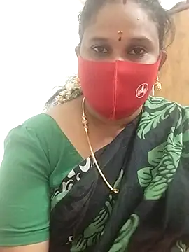 Tamil Aathira online show from February 18, 2025, 6:15 pm