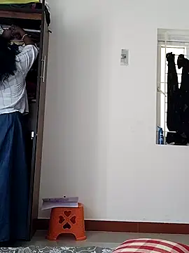 Tamil Aathira online show from February 20, 2025, 11:20 am