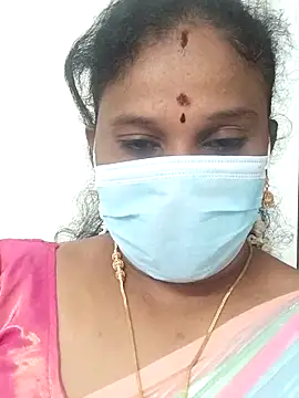 Tamil Aathira online show from February 21, 2025, 2:06 pm