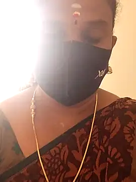 Tamil Aathira online show from February 22, 2025, 11:13 am