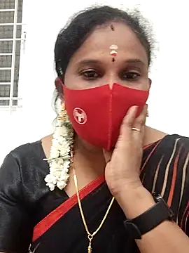 Tamil Aathira online show from February 24, 2025, 5:20 pm