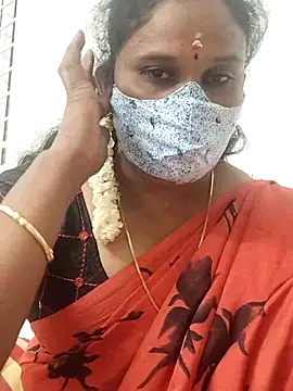 Tamil Aathira online show from February 25, 2025, 4:21 pm