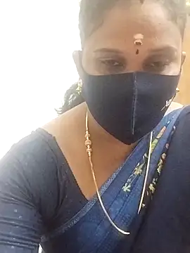 Tamil Aathira online show from March 2, 2025, 12:54 pm