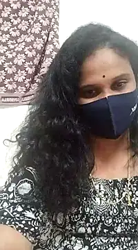 Tamil Aathira online show from March 5, 2025, 7:49 pm