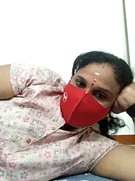 Tamil Aathira online show from March 6, 2025, 8:16 pm