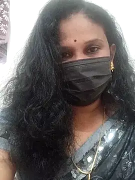 Tamil Aathira online show from March 7, 2025, 12:01 pm