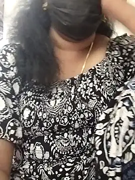 Tamil Aathira online show from March 8, 2025, 8:00 am