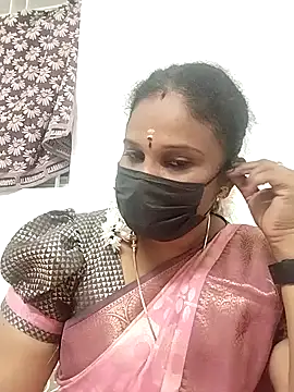 Tamil Aathira online show from March 8, 2025, 4:39 pm